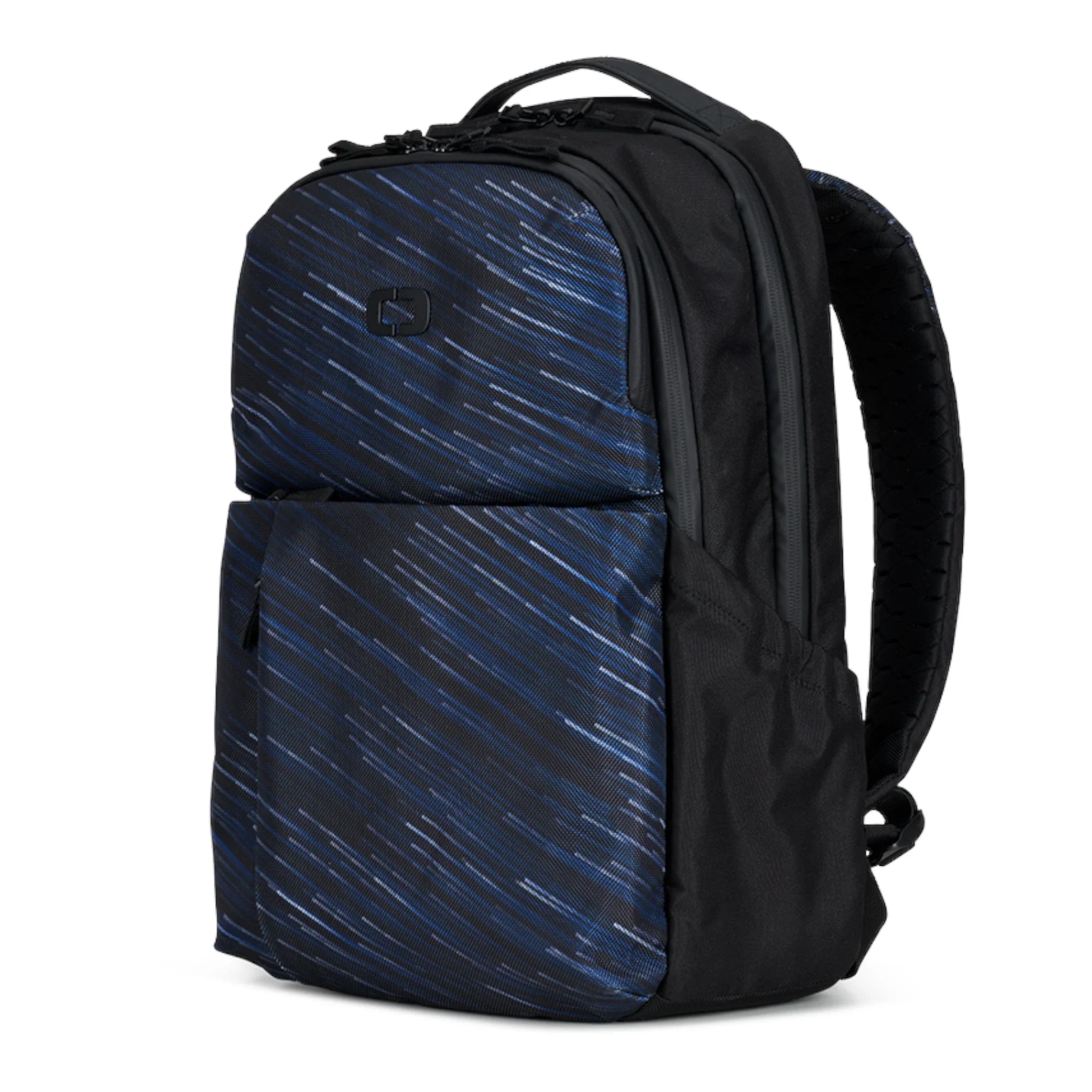 PACE PRO LIMITED EDITION 20L BACKPACK