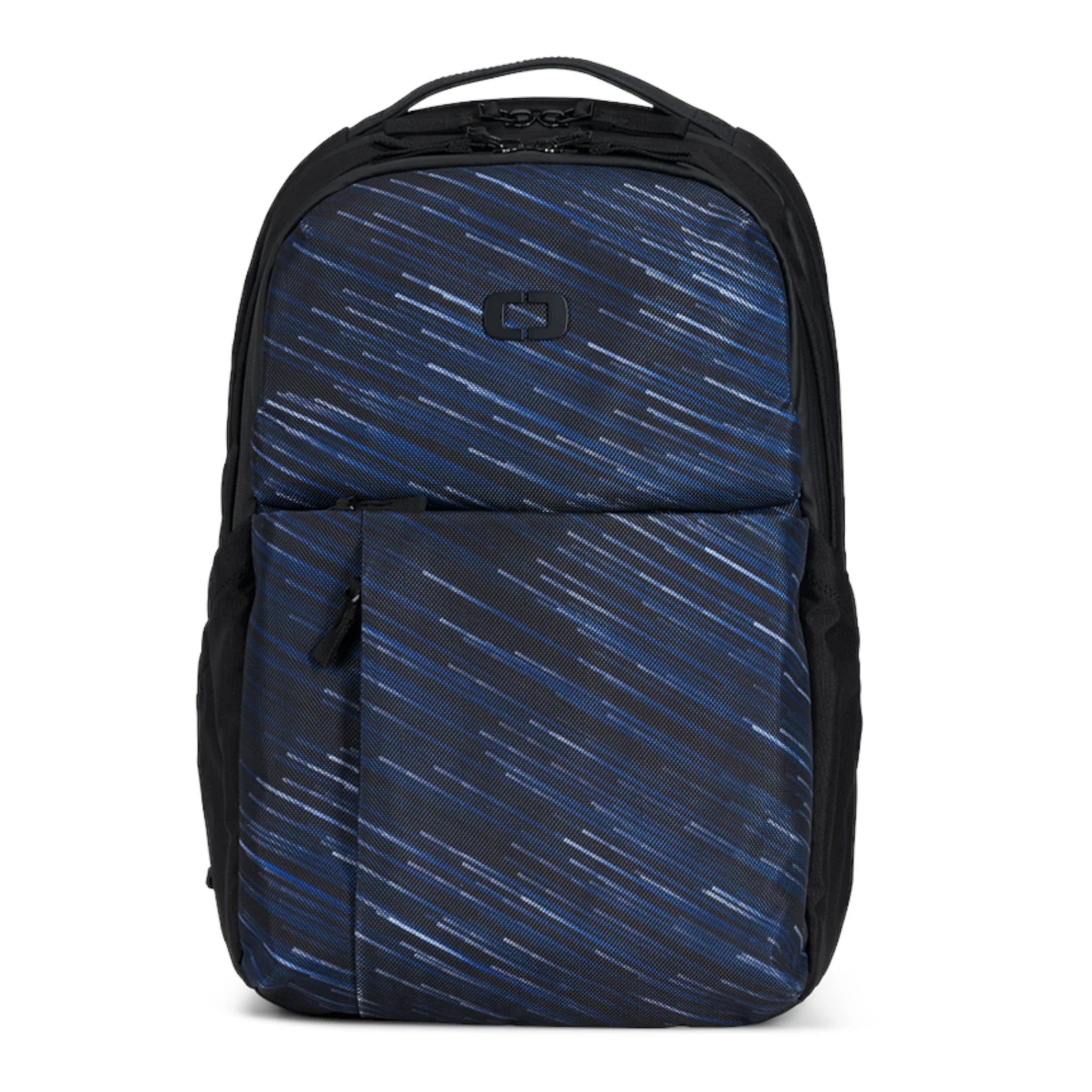 PACEPROLIMITEDEDITION20LBACKPACK_3.webp