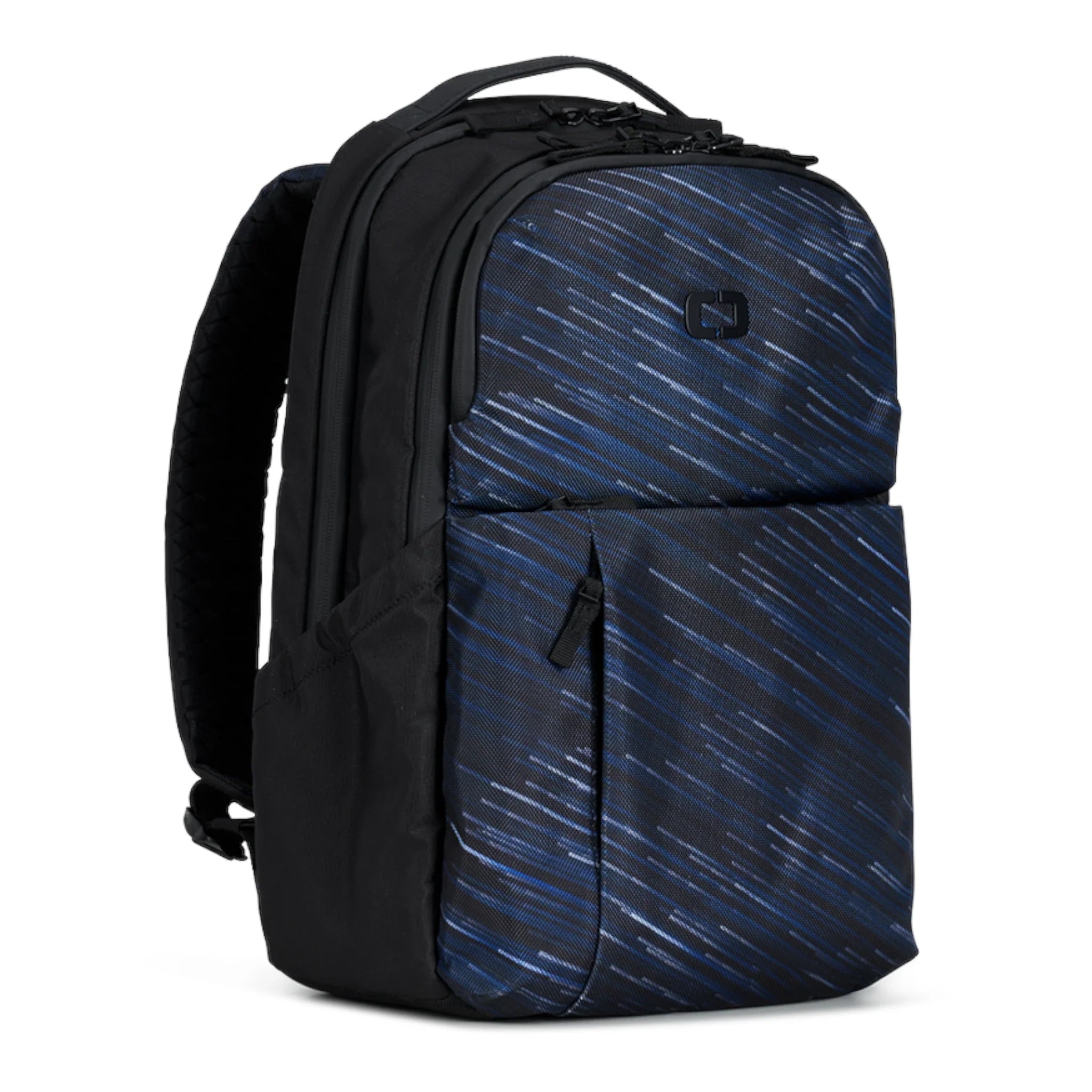 PACE PRO LIMITED EDITION 20L BACKPACK