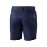 PANTS SPARCO CORPORATE BERMUDA