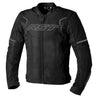 PILOT EVO CE MENS TEXTILE JACKET DASH RACEGEAR