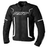 PILOT EVO CE MENS TEXTILE JACKET DASH RACEGEAR