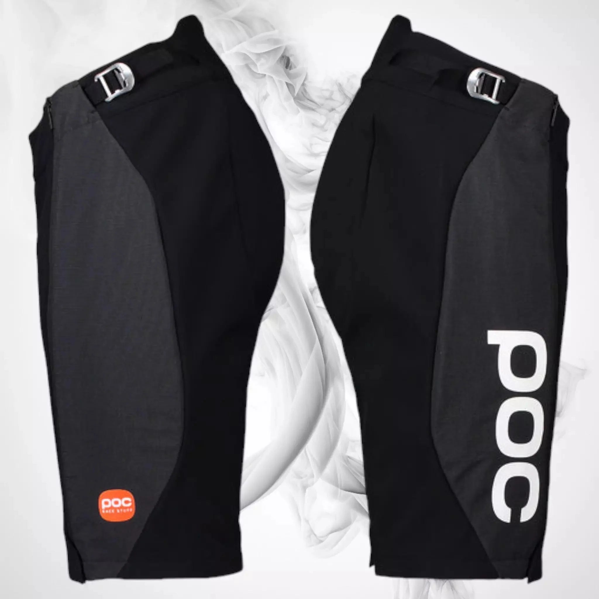 POC Adult Race Shorts - Dash Racegear 