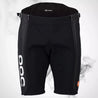 POC Adult Race Shorts - Dash Racegear 