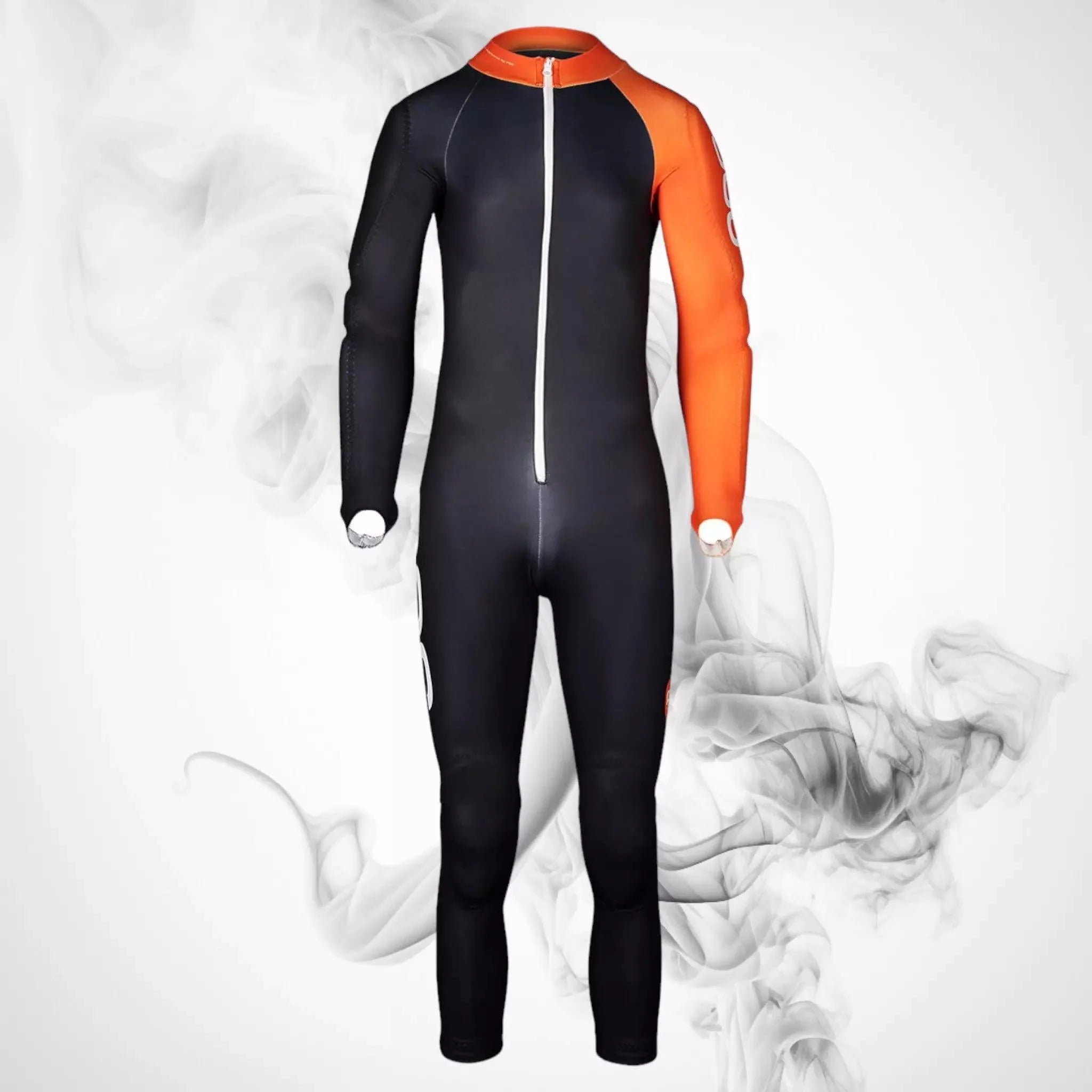 POC Adult Skin GS Suit - Dash Racegear 