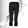 POC JR Resistance Baselayer Pant - Dash Racegear 