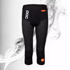 POC JR Resistance Baselayer Pant - Dash Racegear 