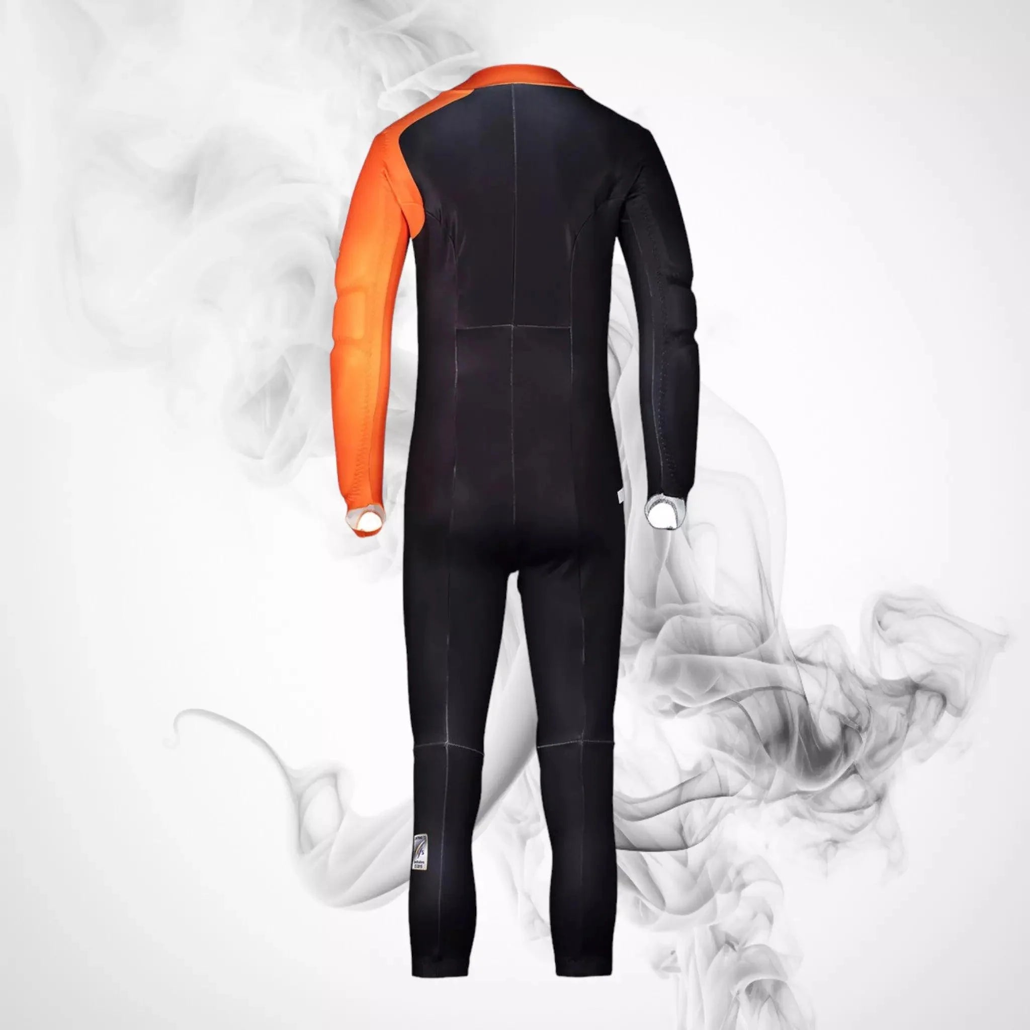 POC JR Skin GS Suit - Dash Racegear 