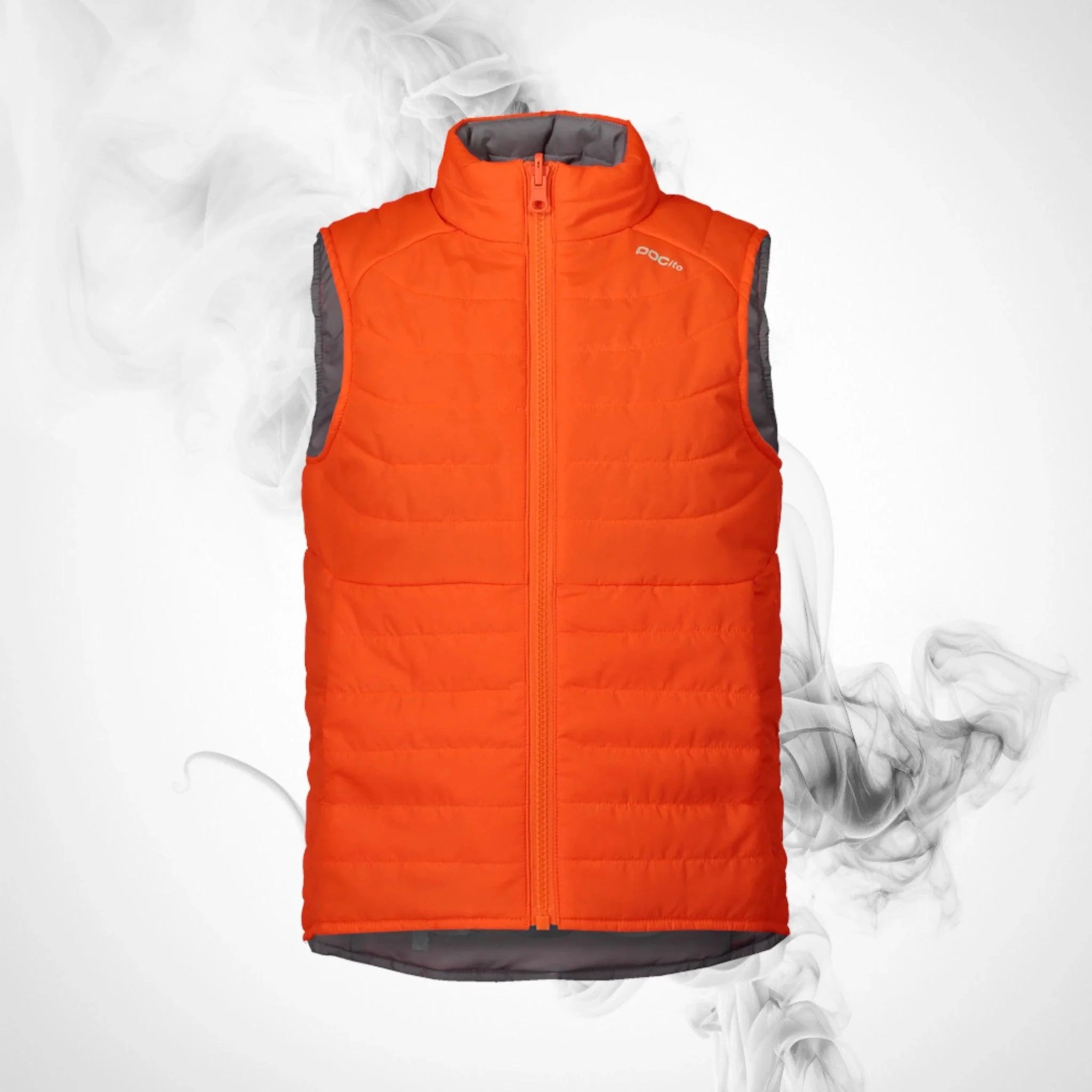 24 - Dash Racegear Dash Racegear, vest Vest