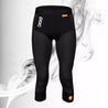 POC Resistance Baselayer Pant - Dash Racegear 