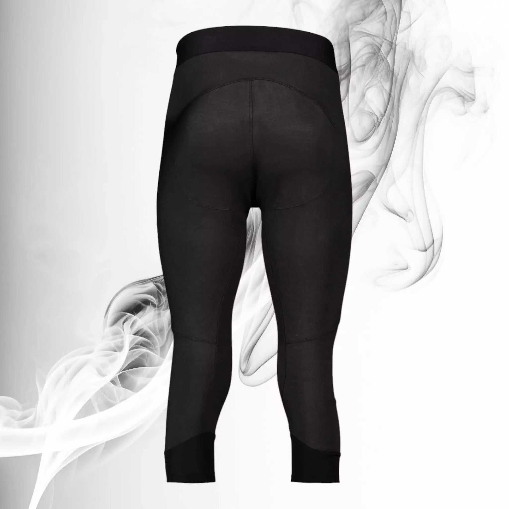 POC Resistance Baselayer Pant - Dash Racegear 