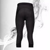 POC Resistance Baselayer Pant - Dash Racegear 