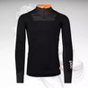 POC Resistance Baselayer Top - Dash Racegear 