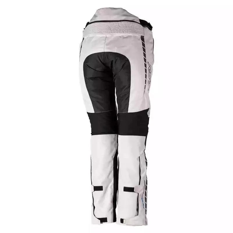 PRO SERIES COMMANDER CE MENS TEXTILE JEAN DASH RACEGEAR