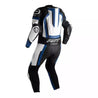 PRO SERIES EVO AIRBAG CE MENS LEATHER SUIT DASH RACEGEAR