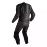 PRO SERIES EVO AIRBAG CE MENS LEATHER SUIT DASH RACEGEAR