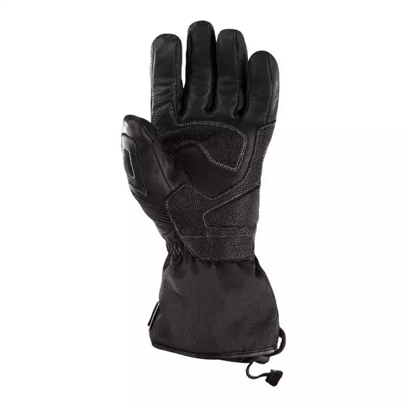 PRO SERIES PARAGON 6 CE LADIES WATERPROOF GLOVE DASH RACEGEAR