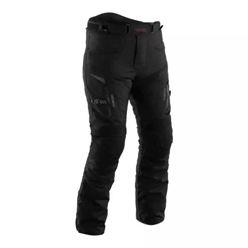 PRO SERIES PARAGON 6 CE MENS TEXTILE JEAN DASH RACEGEAR