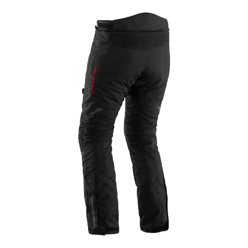 PRO SERIES PARAGON 6 CE MENS TEXTILE JEAN DASH RACEGEAR