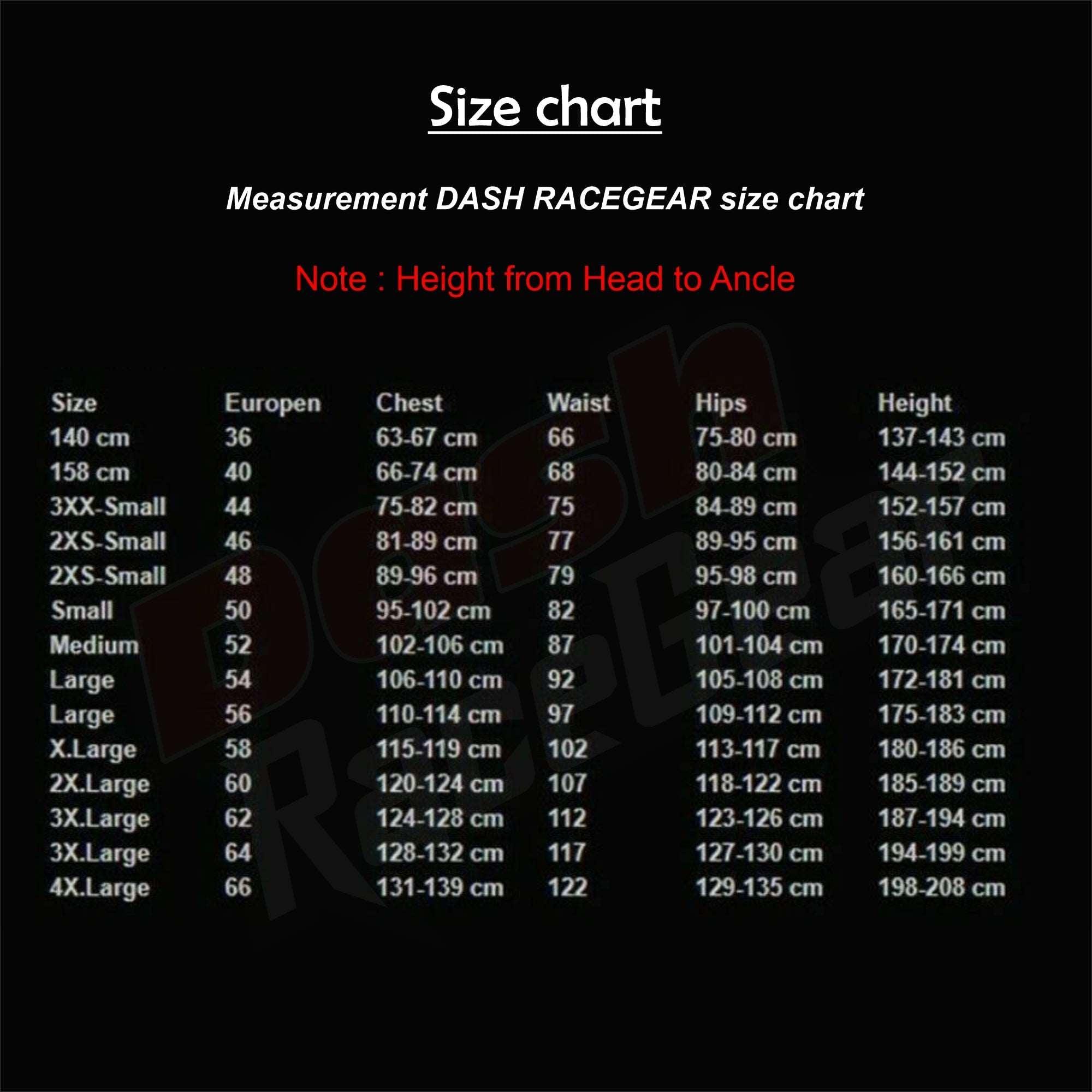 PSL BirelART 2019 DRIVER SUIT PRINTED DASH RACEGEAR