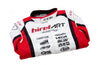 PSL BirelART 2020 DRIVER SUIT DASH RACEGEAR