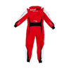 PSL BirelART 2020 DRIVER SUIT