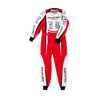 PSL BirelART 2020 DRIVER SUIT