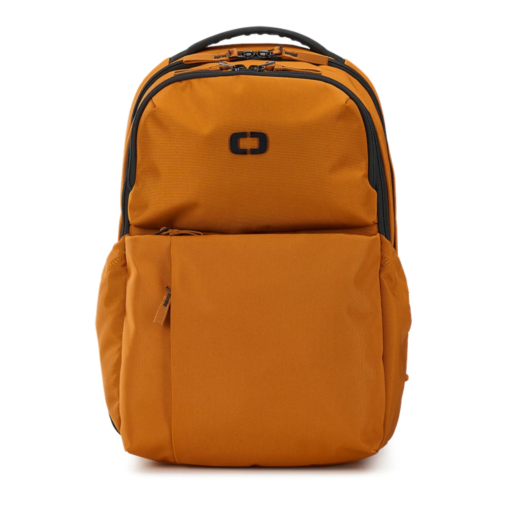 PacePro20LBackpack_2.webp