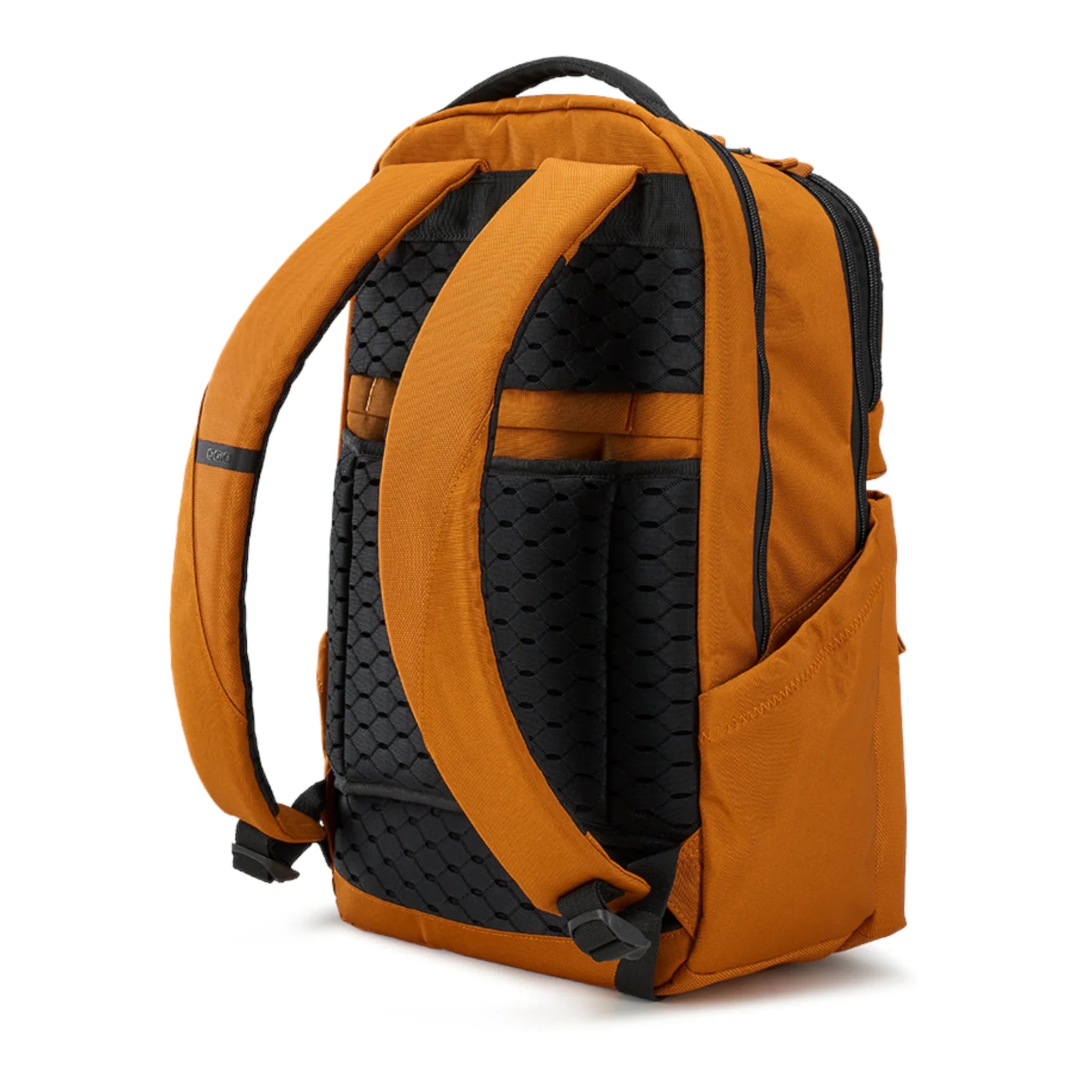 PacePro20LBackpack_4.webp