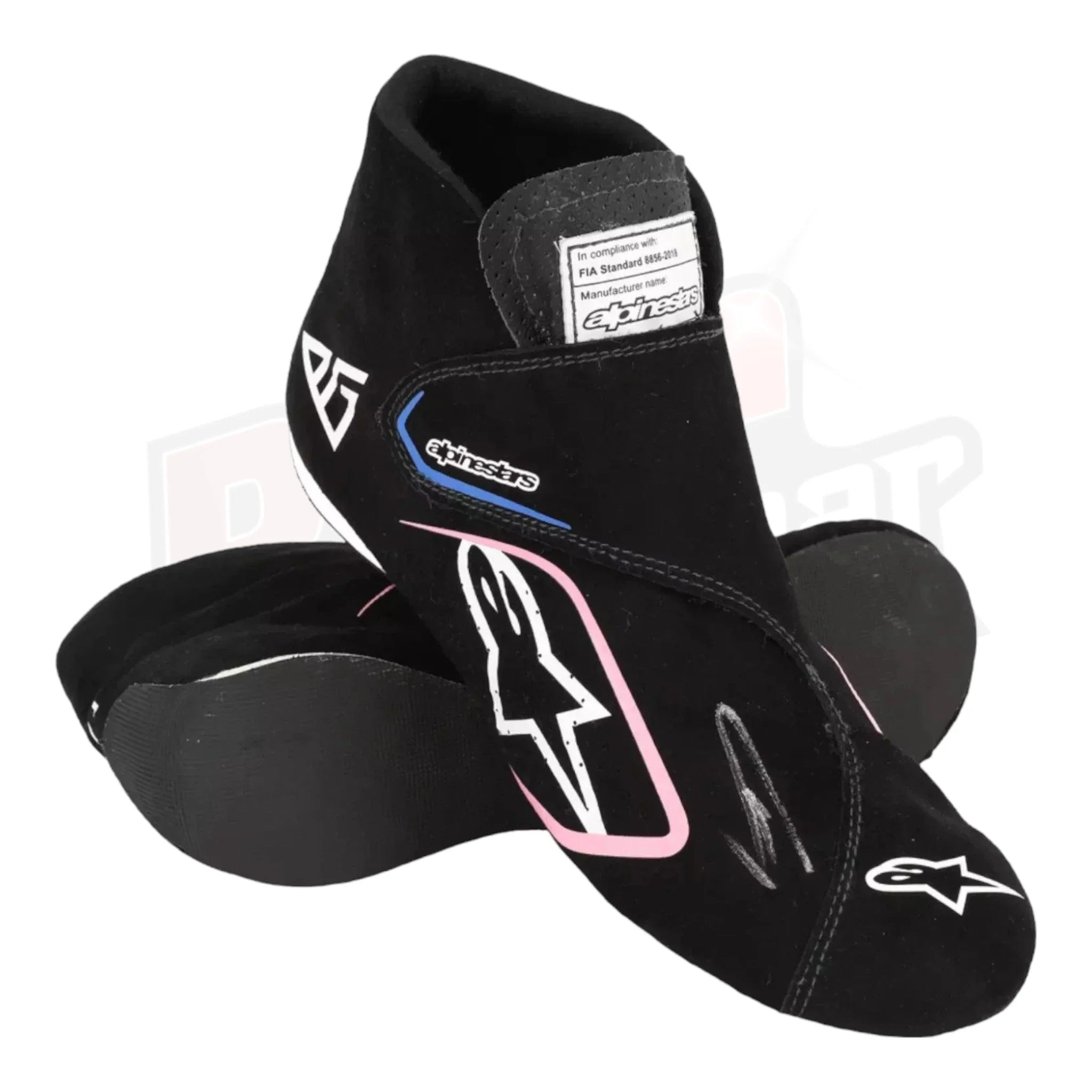 PierreGasly2023BWTAlpineF1TeamRaceBoots-MonacoGP_1.webp