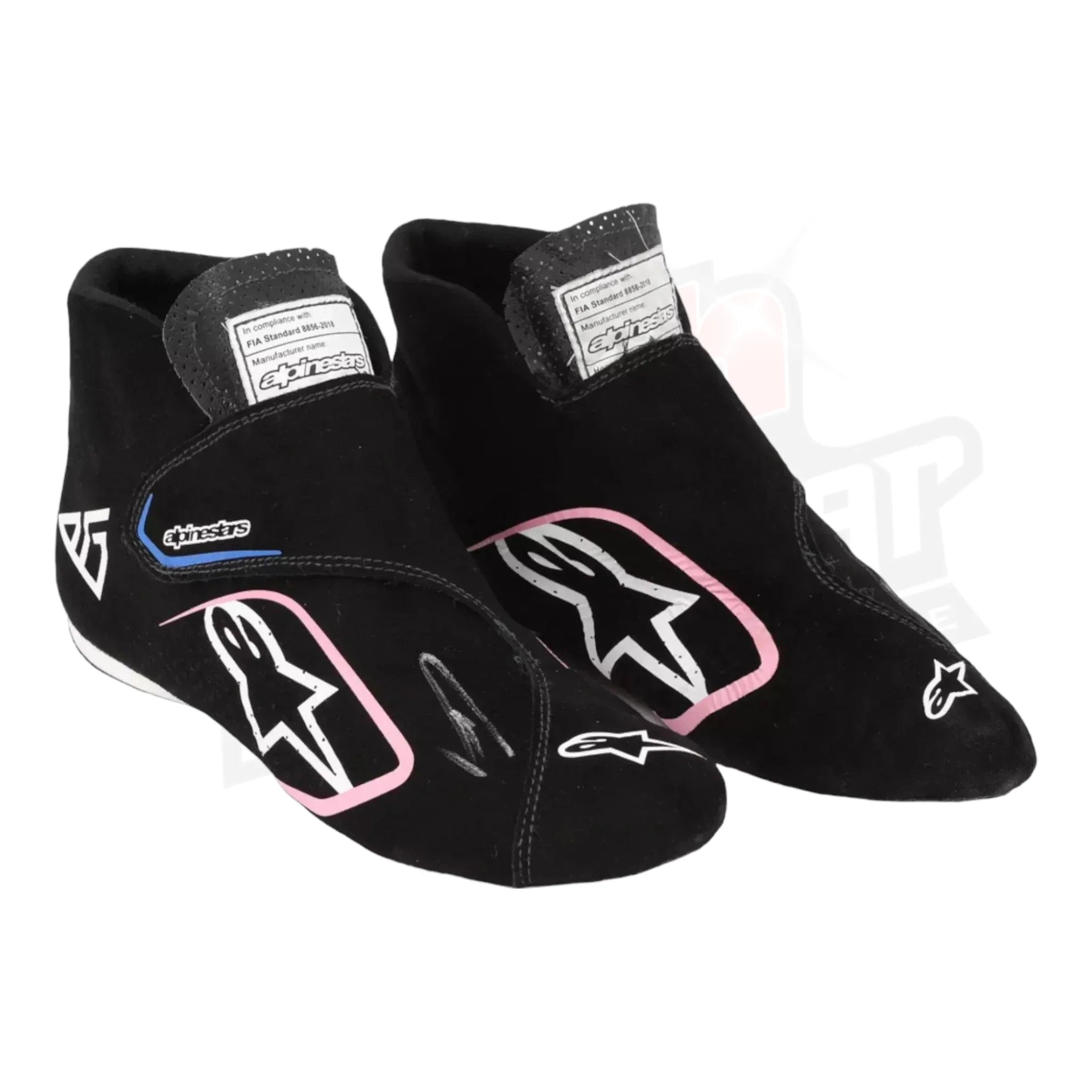 PierreGasly2023BWTAlpineF1TeamRaceBoots-MonacoGP_3.webp