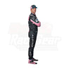 Pierre Gasly 2023 BWT Alpine F1 Team Race Suit - Las Vegas GP