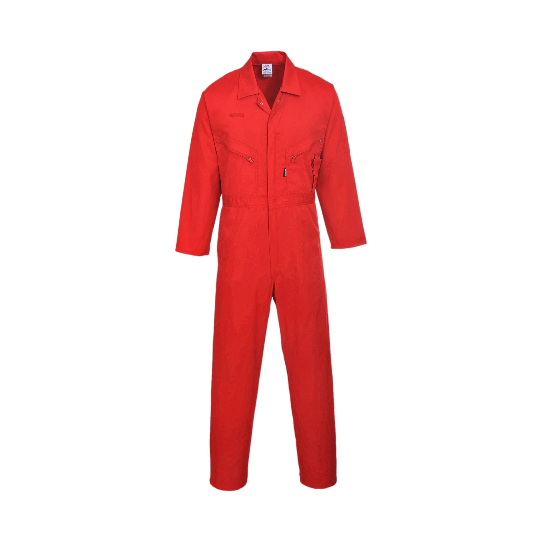 PortwestLiverpoolZippedCoverall_1.webp