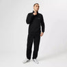 Mercedes-AMG F1 Quarter Zip Sweatshirt Dash racegear