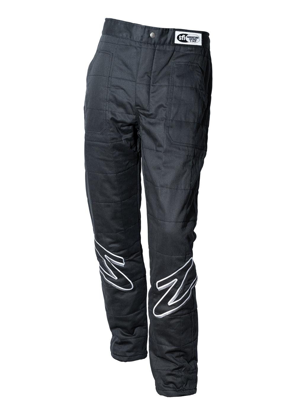 ZR-30 Race Pants DASH RACEGEAR