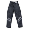 ZR-30 Race Pants DASH RACEGEAR