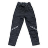 ZR-30 Race Pants DASH RACEGEAR