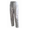 ZR-30 Race Pants DASH RACEGEAR