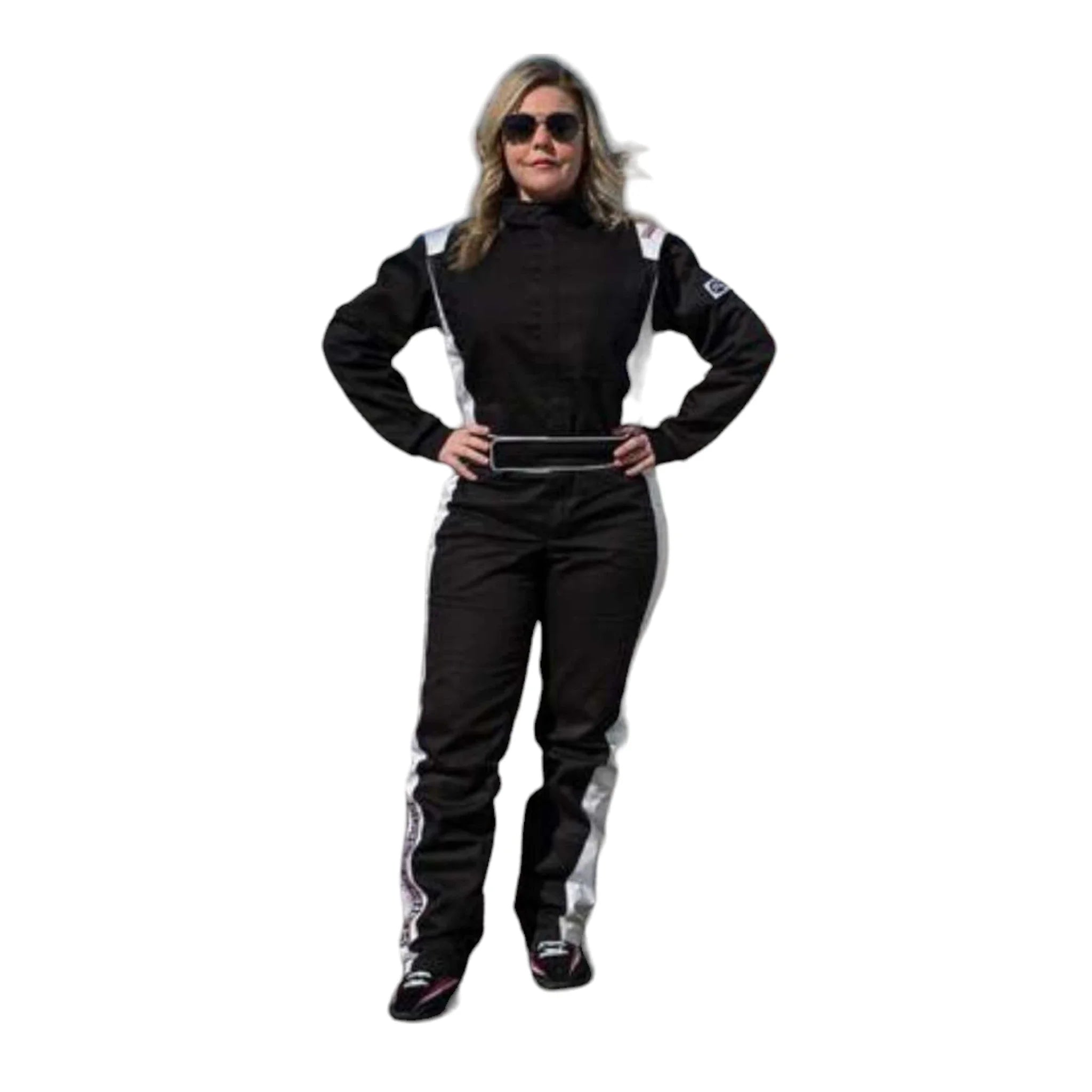 RACECHICK-FIERCEWOMEN_SAUTORACINGSUITSFI3.2A1_BLACKWHITE_2_241a2b7b-11e4-4364-ba3c-046fa8f483bf.webp