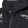 ALFA ROMEO RAIN JACKET MEN DASH RACWGEAR