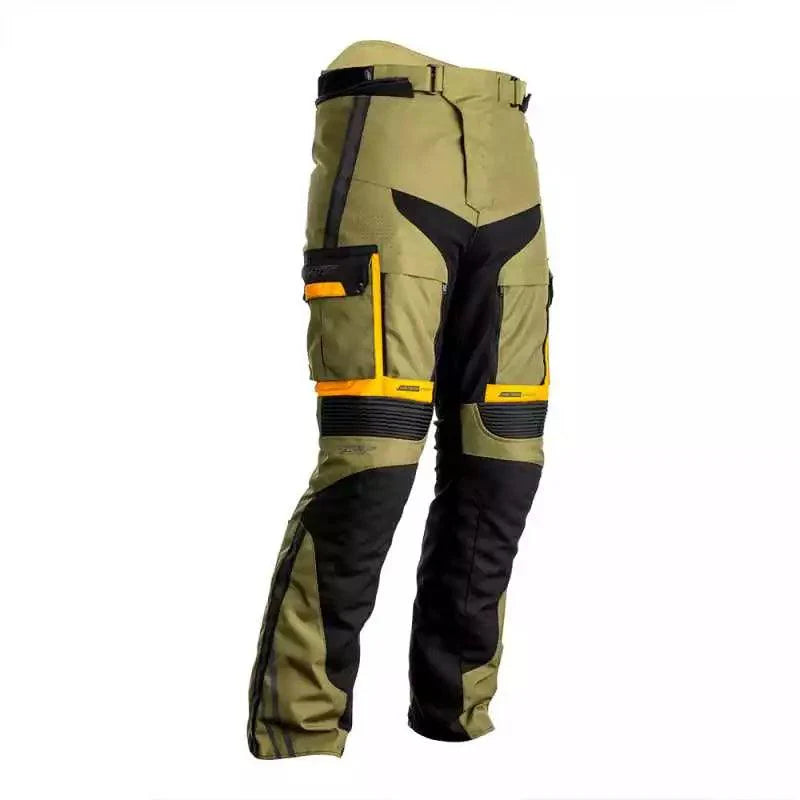 RANGER CE MENS TEXTILE JEAN DASH RACEGEAR