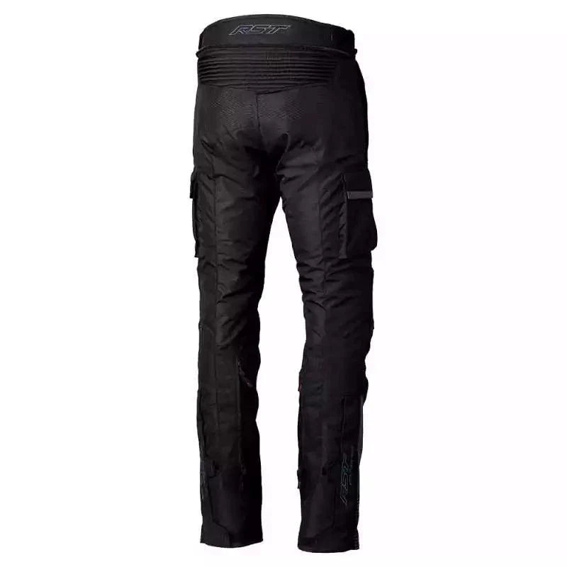 RANGER CE MENS TEXTILE JEAN DASH RACEGEAR