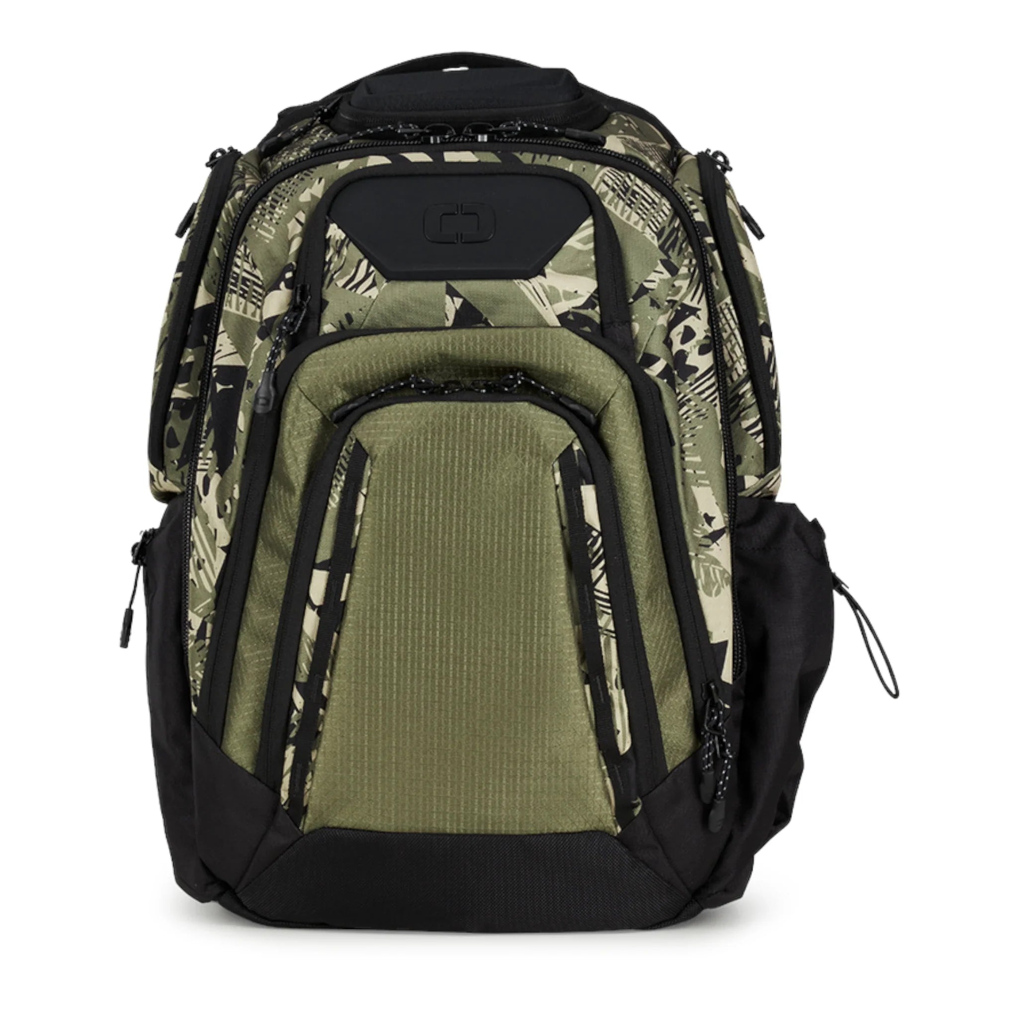 RENEGADEPROBACKPACK_3_79a5b968-6cc2-4431-906e-11beaf8f0841.webp