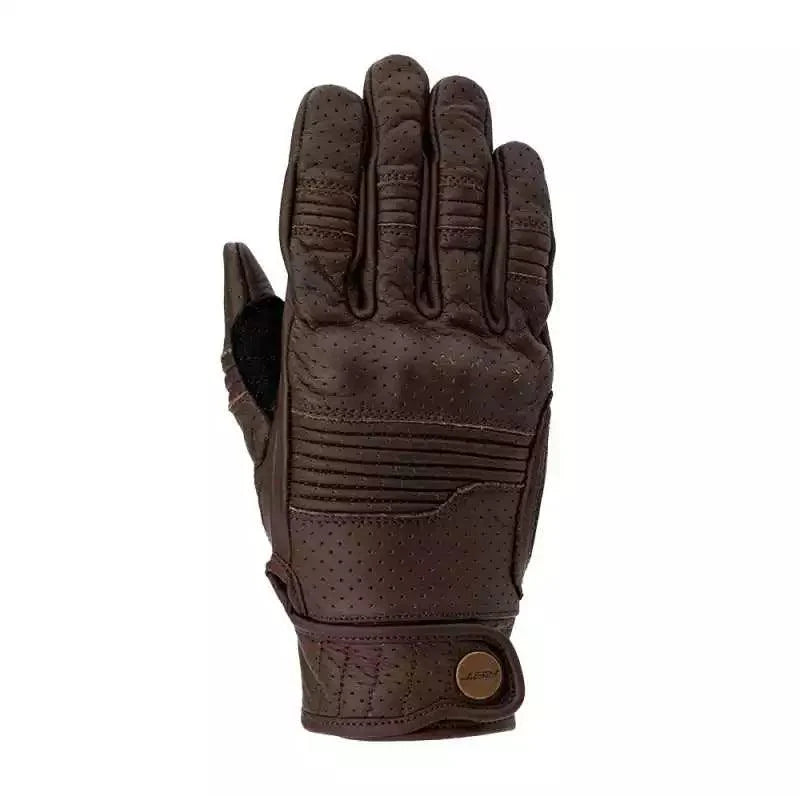 ROADSTER 3 CE LADIES GLOVE DASH RACEGEAR