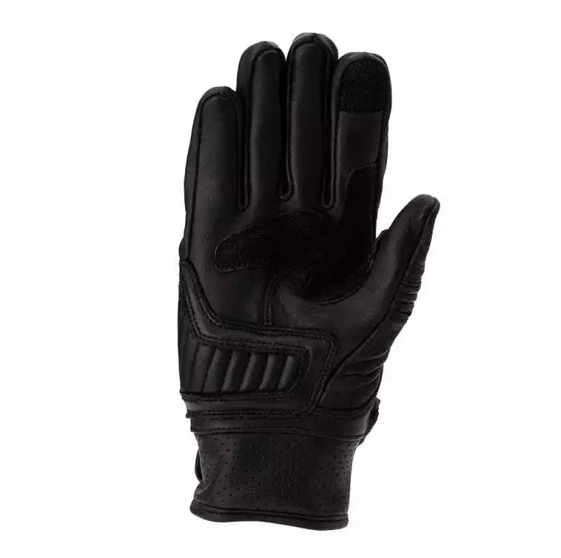 ROADSTER 3 CE LADIES GLOVE DASH RACEGEAR