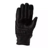 ROADSTER 3 CE LADIES GLOVE DASH RACEGEAR