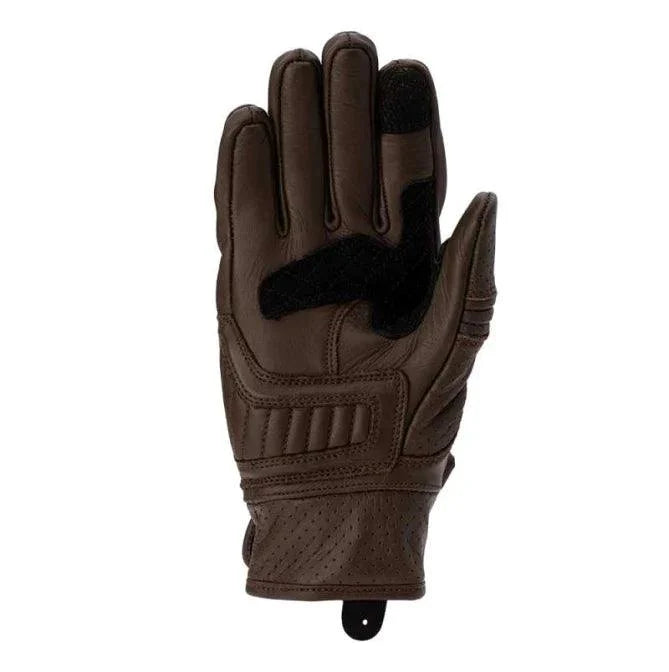 ROADSTER 3 CE LADIES GLOVE DASH RACEGEAR