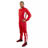 RRS DIAMOND STAR JUMPSUIT DASH RACEGEAR