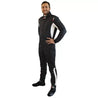 RRS DIAMOND STAR JUMPSUIT DASH RACEGEAR