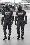 RRS FIA SUIT (PERSONALIZED) DASH RACEGEAR